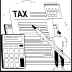 ITR-4 Return Filing